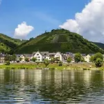 Fachwerk Anno 1628 * Эдигер-Эллер